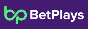 Betplays Casino